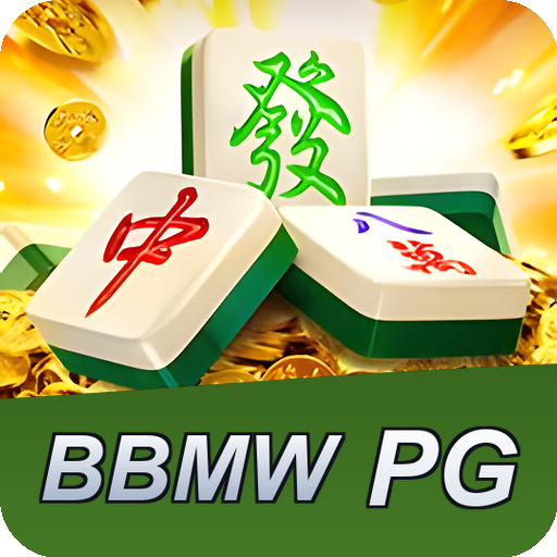 Logo Oficial BBMWPG Download
