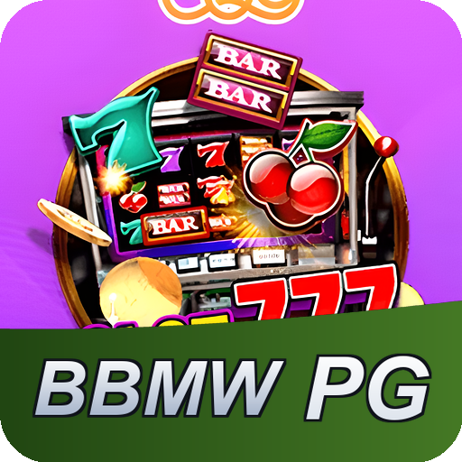 Fortune Rabbit Slot - RTP 97.1%