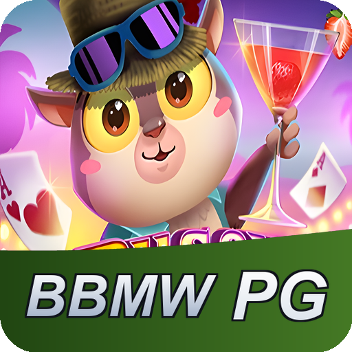 Fortune Dragon Slot - RTP 96.5%