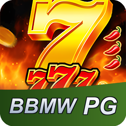 Mega Ball ao Vivo - Bingo + Loteria