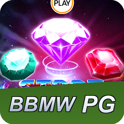 Sweet Bonanza Slot - RTP 96.5%