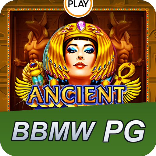 Mahjong Ways Slot - RTP 96.9%